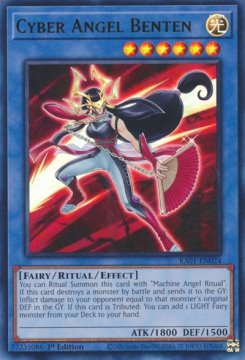 /prodotti/singles/ygo/ra01/cyber-angel-benten-v2-ultra-rare_741360.jpg