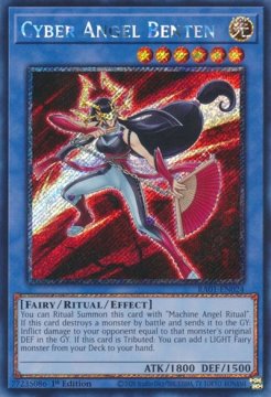 /prodotti/singles/ygo/ra01/cyber-angel-benten-v4-platinum-secret-rare_741363.jpg