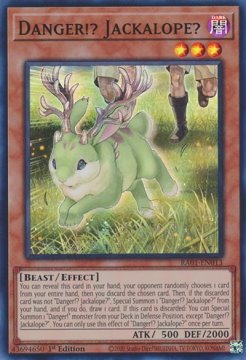 /prodotti/singles/ygo/ra01/danger-jackalope-v1-super-rare_741254.jpg
