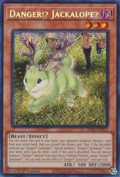 /prodotti/singles/ygo/ra01/danger-jackalope-v3-secret-rare_741258.jpg