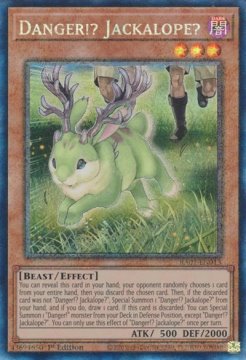 /prodotti/singles/ygo/ra01/danger-jackalope-v6-collectors-rare_741262.jpg