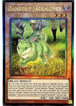 /prodotti/singles/ygo/ra01/danger-jackalope-v7-ultimate-rare_741263.jpg