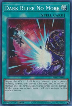 /prodotti/singles/ygo/ra01/dark-ruler-no-more-v1-super-rare_741686.jpg