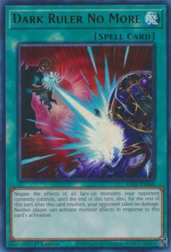 /prodotti/singles/ygo/ra01/dark-ruler-no-more-v2-ultra-rare_741687.jpg