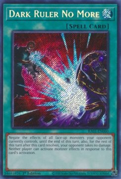 /prodotti/singles/ygo/ra01/dark-ruler-no-more-v3-secret-rare_741688.jpg