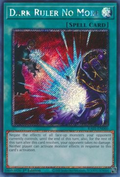 /prodotti/singles/ygo/ra01/dark-ruler-no-more-v4-platinum-secret-rare_741689.jpg