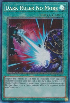 /prodotti/singles/ygo/ra01/dark-ruler-no-more-v6-collectors-rare_741691.jpg