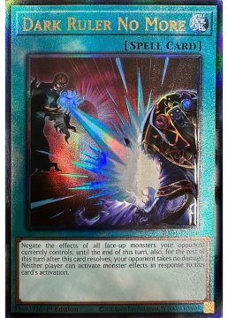 /prodotti/singles/ygo/ra01/dark-ruler-no-more-v7-ultimate-rare_741692.jpg