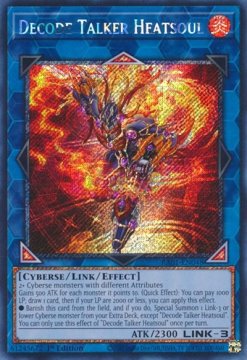 /prodotti/singles/ygo/ra01/decode-talker-heatsoul-v4-platinum-secret-rare_741605.jpg