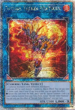 /prodotti/singles/ygo/ra01/decode-talker-heatsoul-v5-quarter-century-secr_741606.jpg