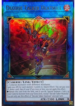 /prodotti/singles/ygo/ra01/decode-talker-heatsoul-v7-ultimate-rare_741608.jpg