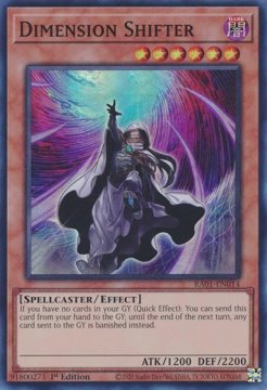 /prodotti/singles/ygo/ra01/dimension-shifter-v1-super-rare_741265.jpg