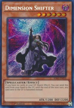 /prodotti/singles/ygo/ra01/dimension-shifter-v3-secret-rare_741267.jpg