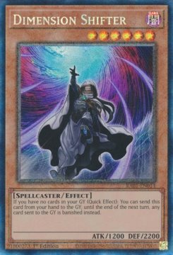 /prodotti/singles/ygo/ra01/dimension-shifter-v6-collectors-rare_741271.jpg