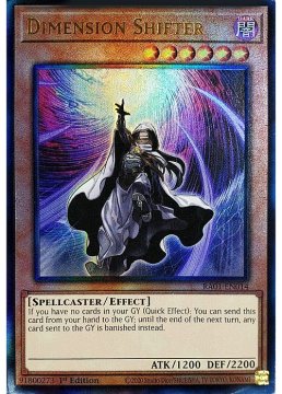 /prodotti/singles/ygo/ra01/dimension-shifter-v7-ultimate-rare_741272.jpg