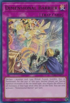 /prodotti/singles/ygo/ra01/dimensional-barrier-v2-ultra-rare_741773.jpg