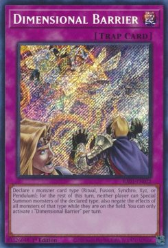 /prodotti/singles/ygo/ra01/dimensional-barrier-v3-secret-rare_741774.jpg