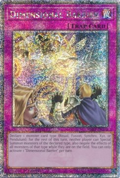 /prodotti/singles/ygo/ra01/dimensional-barrier-v5-quarter-century-secret_741776.jpg