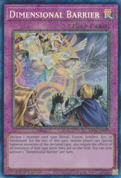 /prodotti/singles/ygo/ra01/dimensional-barrier-v6-collectors-rare_741777.jpg