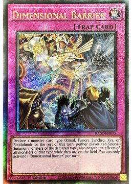 /prodotti/singles/ygo/ra01/dimensional-barrier-v7-ultimate-rare_741778.jpg