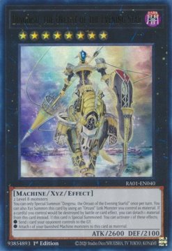 /prodotti/singles/ygo/ra01/dingirsu-the-orcust-of-the-evening-star-v2-ul_741537.jpg