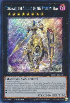 /prodotti/singles/ygo/ra01/dingirsu-the-orcust-of-the-evening-star-v4-pl_741539.jpg