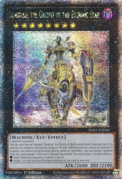 /prodotti/singles/ygo/ra01/dingirsu-the-orcust-of-the-evening-star-v5-qu_741540.jpg