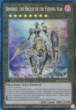 /prodotti/singles/ygo/ra01/dingirsu-the-orcust-of-the-evening-star-v6-co_741541.jpg