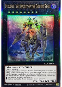 /prodotti/singles/ygo/ra01/dingirsu-the-orcust-of-the-evening-star-v7-ul_741542.jpg