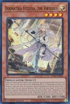 /prodotti/singles/ygo/ra01/dogmatika-ecclesia-the-virtuous-v2-ultra-rare_741319.jpg