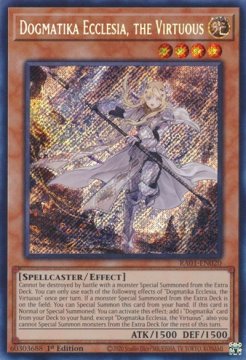 /prodotti/singles/ygo/ra01/dogmatika-ecclesia-the-virtuous-v3-secret-rar_741320.jpg