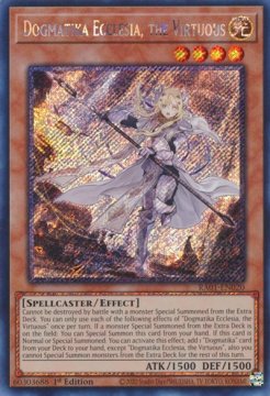 /prodotti/singles/ygo/ra01/dogmatika-ecclesia-the-virtuous-v4-platinum-s_741323.jpg