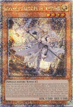 /prodotti/singles/ygo/ra01/dogmatika-ecclesia-the-virtuous-v5-quarter-ce_741324.jpg