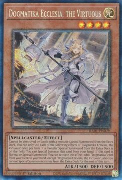 /prodotti/singles/ygo/ra01/dogmatika-ecclesia-the-virtuous-v6-collectors_741326.jpg