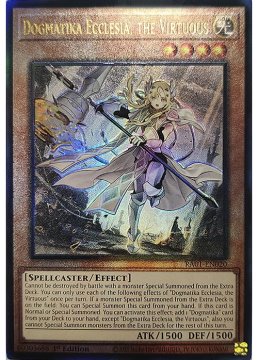 /prodotti/singles/ygo/ra01/dogmatika-ecclesia-the-virtuous-v7-ultimate-r_741327.jpg
