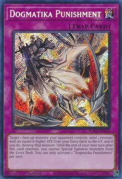 /prodotti/singles/ygo/ra01/dogmatika-punishment-v3-secret-rare_741802.jpg