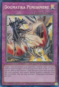 /prodotti/singles/ygo/ra01/dogmatika-punishment-v6-collectors-rare_741805.jpg
