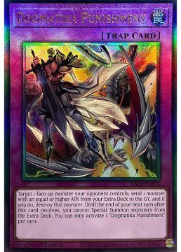/prodotti/singles/ygo/ra01/dogmatika-punishment-v7-ultimate-rare_741806.jpg