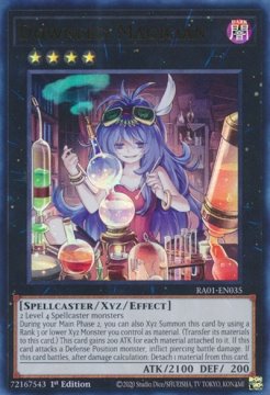 /prodotti/singles/ygo/ra01/downerd-magician-v2-ultra-rare_741476.jpg