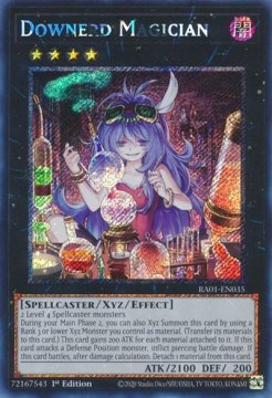 /prodotti/singles/ygo/ra01/downerd-magician-v4-platinum-secret-rare_741480.jpg