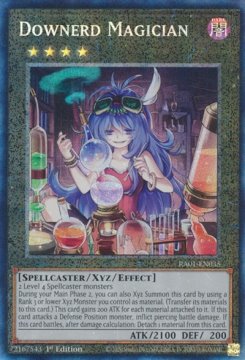 /prodotti/singles/ygo/ra01/downerd-magician-v6-collectors-rare_741484.jpg
