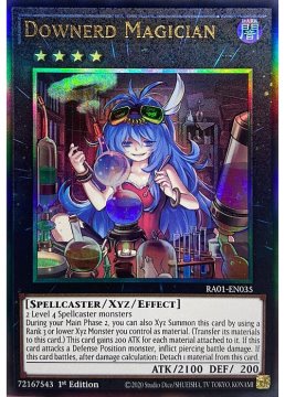 /prodotti/singles/ygo/ra01/downerd-magician-v7-ultimate-rare_741486.jpg