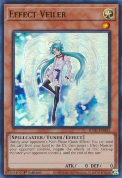 /prodotti/singles/ygo/ra01/effect-veiler-v2-ultra-rare_741159.jpg
