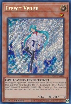 /prodotti/singles/ygo/ra01/effect-veiler-v3-secret-rare_741160.jpg