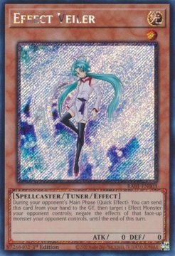 /prodotti/singles/ygo/ra01/effect-veiler-v4-platinum-secret-rare_741161.jpg