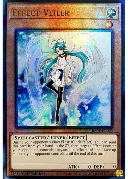/prodotti/singles/ygo/ra01/effect-veiler-v7-ultimate-rare_741164.jpg