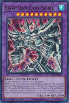 /prodotti/singles/ygo/ra01/egyptian-god-slime-v2-ultra-rare_741409.jpg