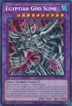 /prodotti/singles/ygo/ra01/egyptian-god-slime-v3-secret-rare_741410.jpg