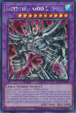 /prodotti/singles/ygo/ra01/egyptian-god-slime-v4-platinum-secret-rare_741412.jpg