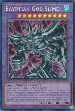 /prodotti/singles/ygo/ra01/egyptian-god-slime-v6-collectors-rare_741415.jpg